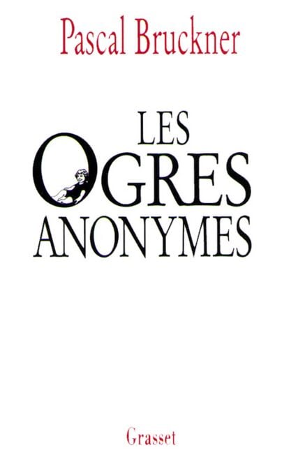media/ebook/10471100_myfp8tvl_0