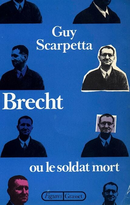 media/ebook/10471104_1rvoxeig_0
