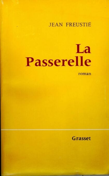 media/ebook/10471111_qfgbv7uf_0