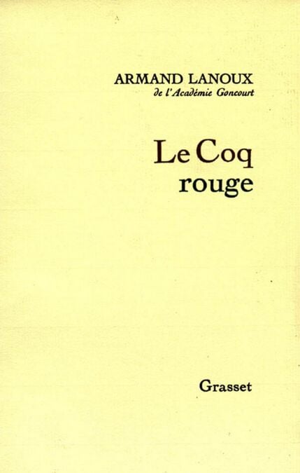 media/ebook/10471112_1du136ug_0