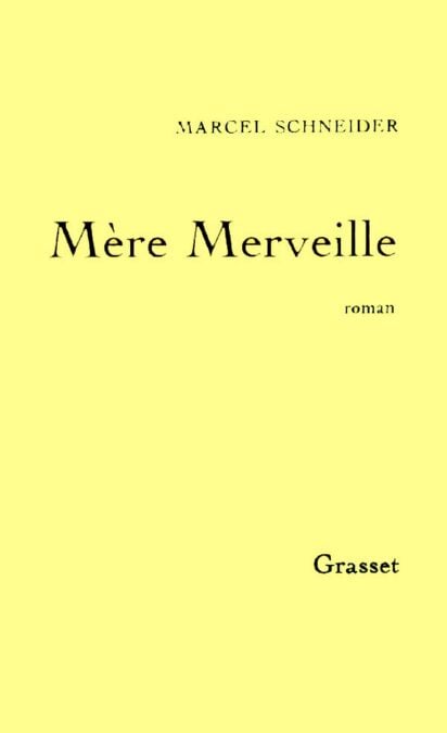 media/ebook/10471113_ypfqwavt_0