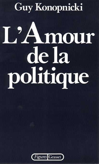 media/ebook/10471116_3mz7vv4m_0