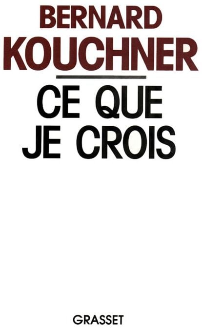 media/ebook/10471119_vv22d3bb_0