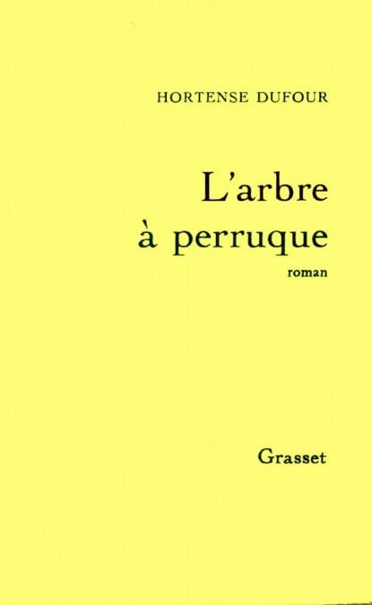 media/ebook/10471120_g81wt1oh_0