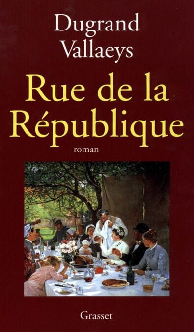 media/ebook/10471124_1sjmy0sz_0
