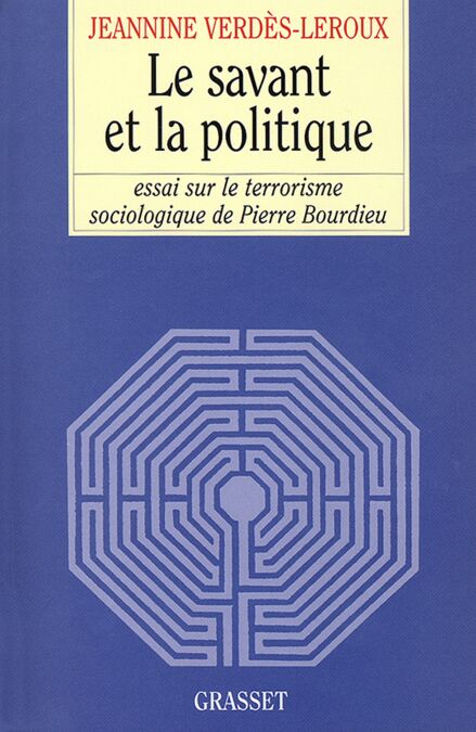 media/ebook/10471129_1h27ibn4_0