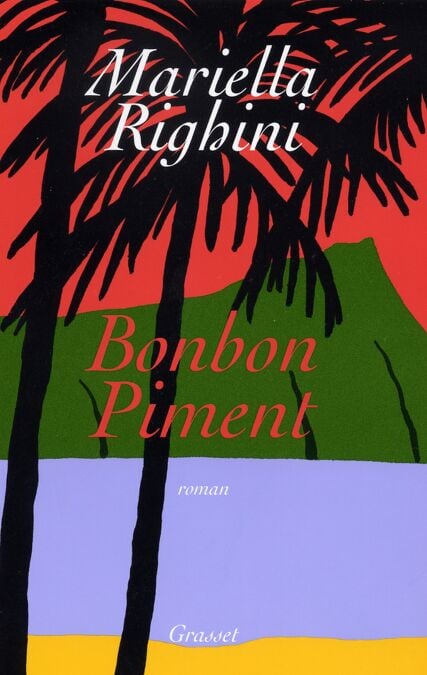 media/ebook/10471131_7f5mhfbt_0