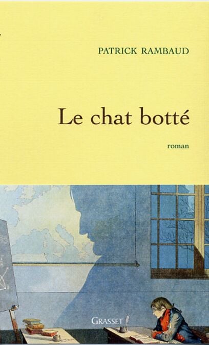 media/ebook/10471137_1fep3a2i_0