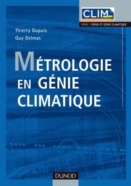 media/ebook/10471140_1lpc9ghw_0