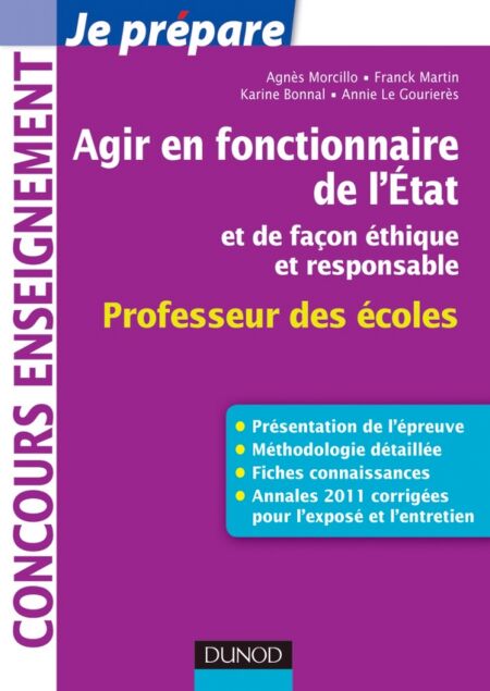 media/ebook/10471142_zijrlvfg_0