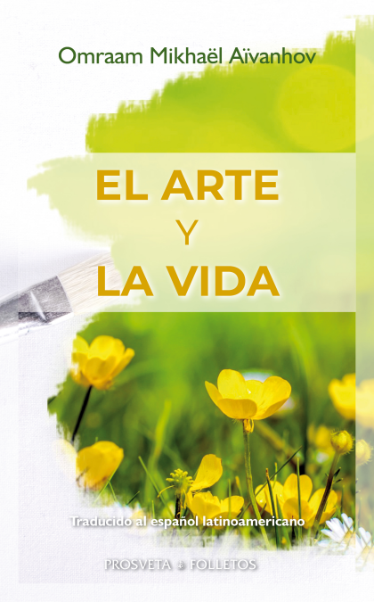 media/ebook/10471147_1c7optxl_0