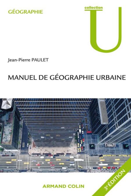 media/ebook/10471158_1qj0vc76_0