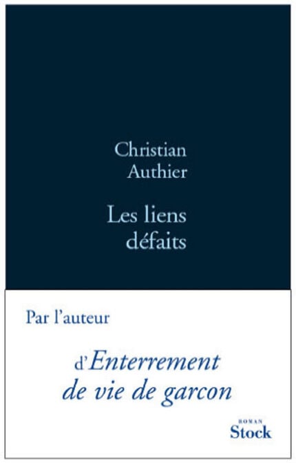 media/ebook/10471159_1kgey5dz_0