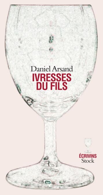 media/ebook/10471165_w4v8gynt_0