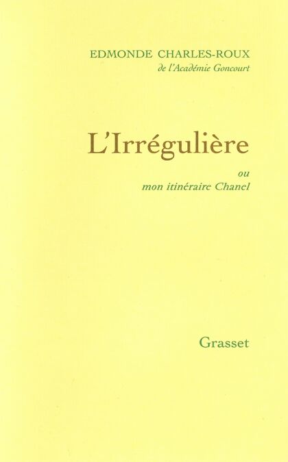 media/ebook/10471169_c5km8o0i_0