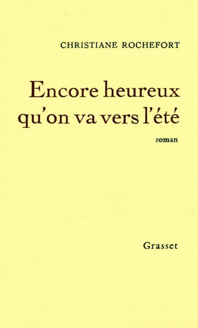 media/ebook/10471171_qtzi1rqh_0