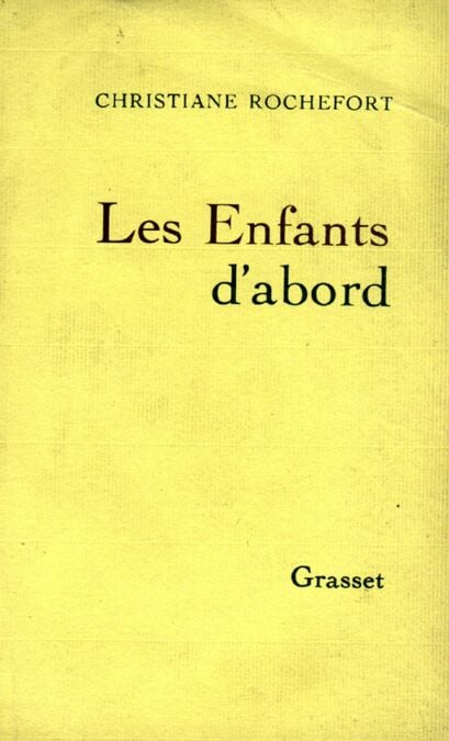 media/ebook/10471172_saet4119_0