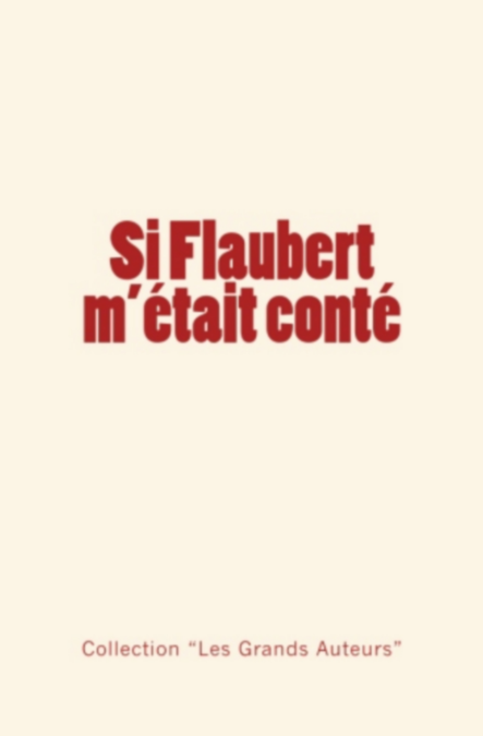 media/ebook/10471173_1spyskun_0