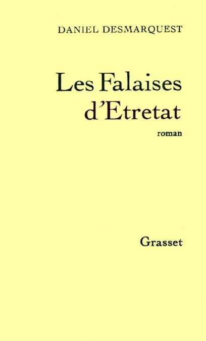media/ebook/10471175_5p2pr8ek_0