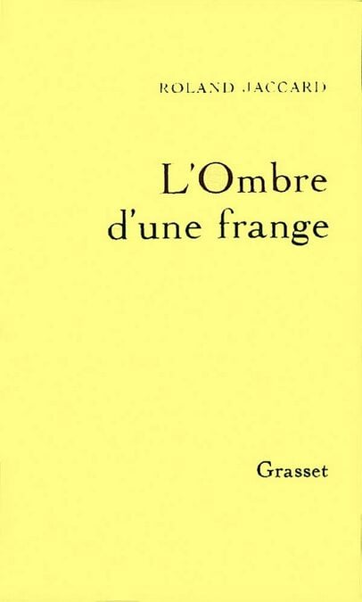 media/ebook/10471180_orrfnhf6_0