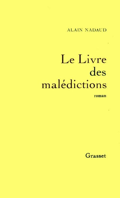 media/ebook/10471183_1k5rfajn_0