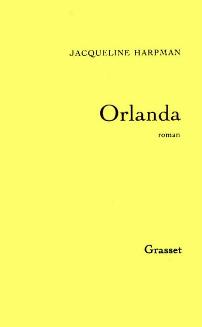 media/ebook/10471187_o76xzm9m_0
