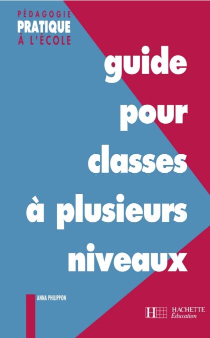 media/ebook/10471190_bf0g1ev2_0