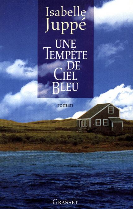 media/ebook/10471192_p2nj11wo_0