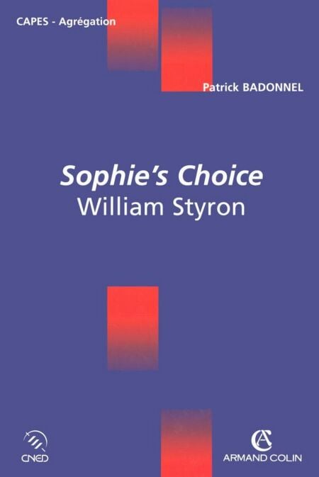 media/ebook/10471204_iyljzg5s_0