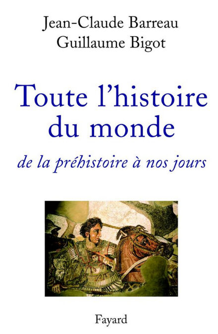 media/ebook/10471214_3t9xca77_0