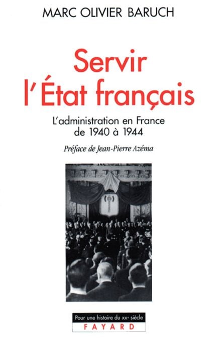 media/ebook/10471218_1b1b7fex_0
