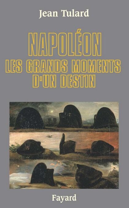 media/ebook/10471223_4vsagbiz_0