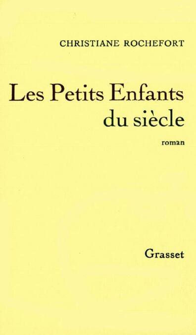 media/ebook/10471224_1eoqh8go_0