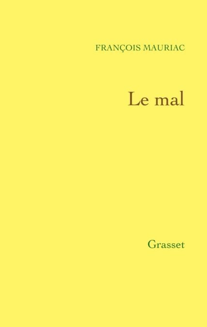 media/ebook/10471225_mrgexdkw_0