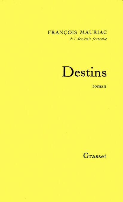 media/ebook/10471227_av7ginyi_0