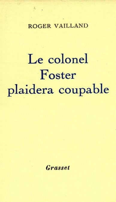 media/ebook/10471233_137rwpwy_0