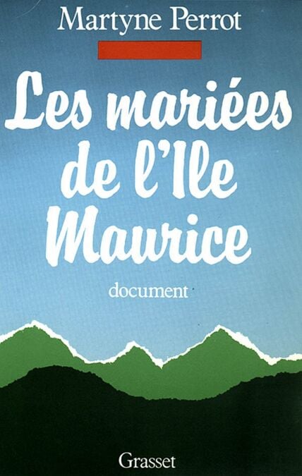 media/ebook/10471236_7q73jhh8_0