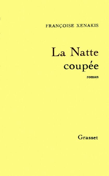 media/ebook/10471237_slqctr0w_0