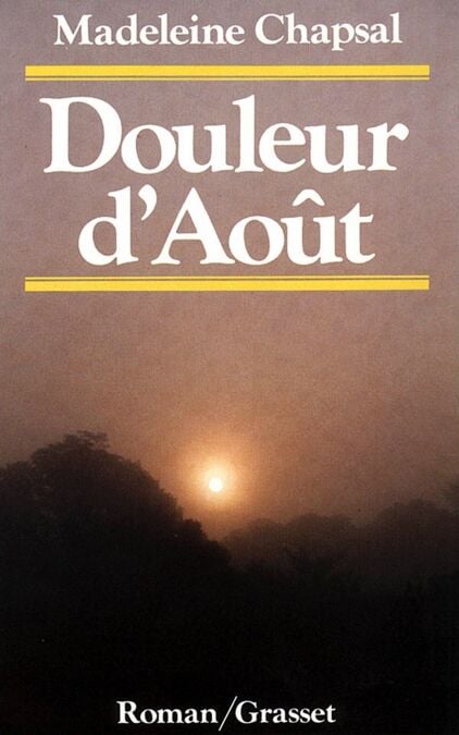 media/ebook/10471241_67s1hqa0_0