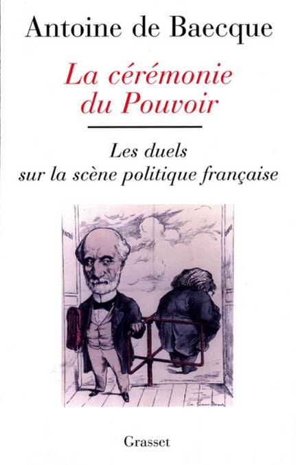 media/ebook/10471254_8p4pvk2f_0