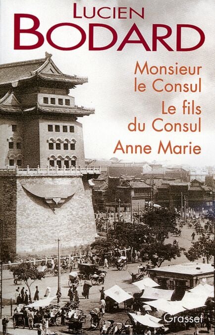 media/ebook/10471255_1k5f3quv_0