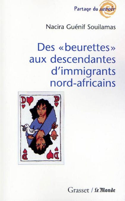media/ebook/10471256_1jlppapu_0