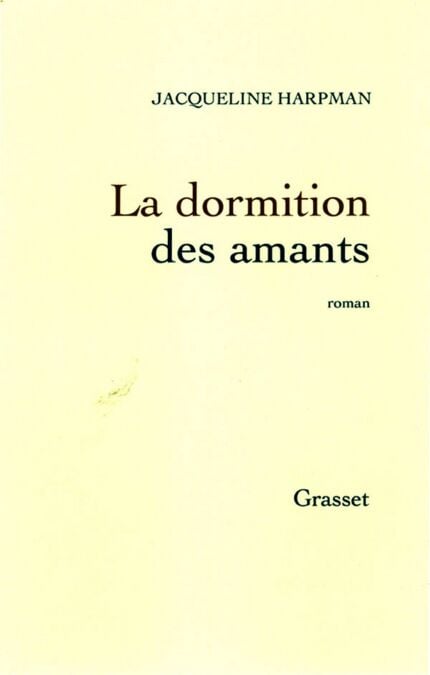 media/ebook/10471261_1r09d4fs_0