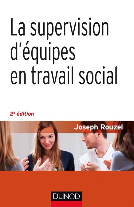 media/ebook/10471264_9he2kqwd_0