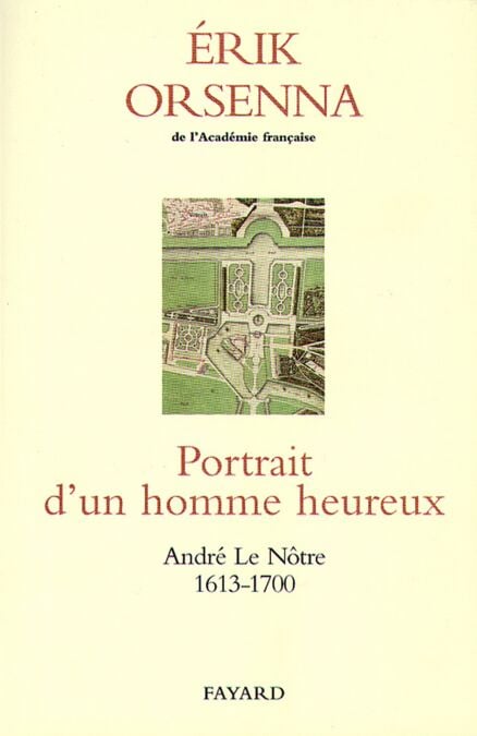 media/ebook/10471265_17yd0qrh_0