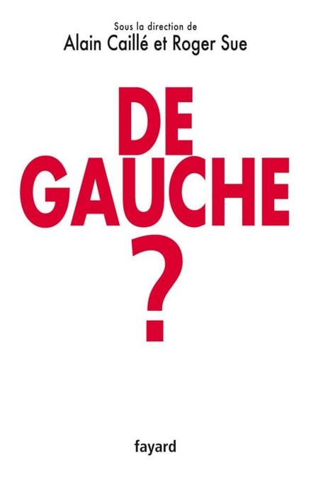 media/ebook/10471301_l6oubhdo_0