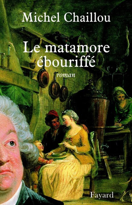 media/ebook/10471303_48aoxlfe_0