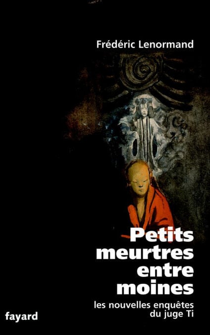 media/ebook/10471306_o84r2pp8_0