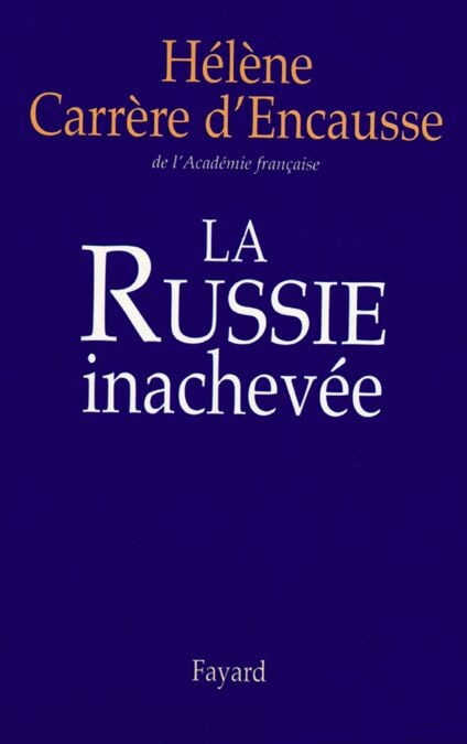 media/ebook/10471314_1xlc2qdl_0