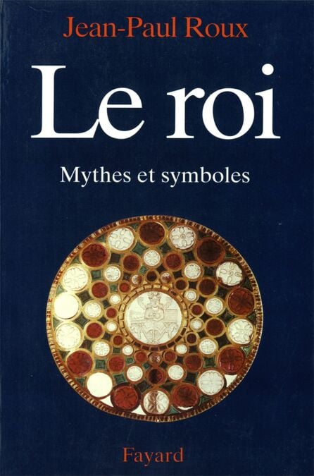 media/ebook/10471317_1nlj700w_0